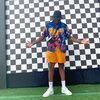 tolu_omotoso